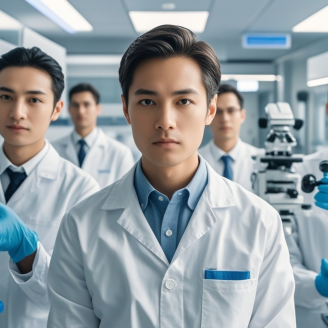 反复生化妊娠后，三代试管婴儿技术如何提高成功率？
